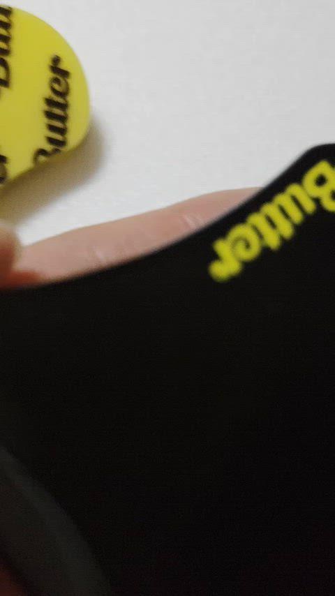 thumbnail-4